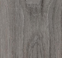 Кварцвиниловые полы Forbo Allura Click Pro 60306CL5 rustic anthracite oak фото 1 | FLOORDEALER